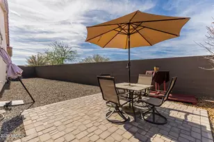 17910 W Silverwood Dr, Goodyear, AZ 85338 - Photo 44