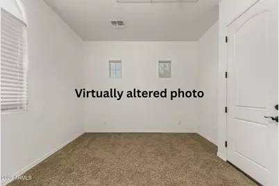 17910 W Silverwood Drive, Goodyear, AZ 85338 - Photo 32