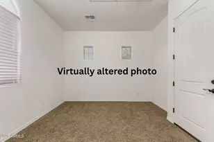 17910 W Silverwood Dr, Goodyear, AZ 85338 - Photo 32