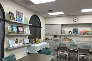 17910 W Silverwood Dr, Goodyear, AZ 85338 - Photo 70