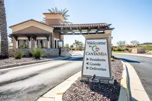 17910 W Silverwood Dr, Goodyear, AZ 85338 - Photo 52