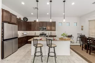 17910 W Silverwood Dr, Goodyear, AZ 85338 - Photo 16