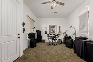 17910 W Silverwood Dr, Goodyear, AZ 85338 - Photo 32