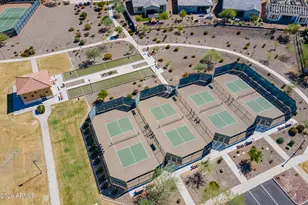 17910 W Silverwood Dr, Goodyear, AZ 85338 - Photo 72