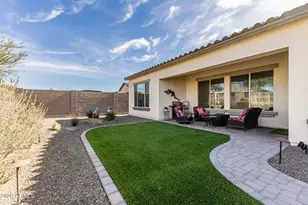 17910 W Silverwood Dr, Goodyear, AZ 85338 - Photo 42