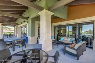 17910 W Silverwood Dr, Goodyear, AZ 85338 - Photo 80