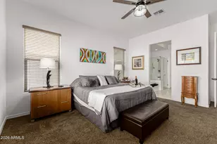 17910 W Silverwood Dr, Goodyear, AZ 85338 - Photo 26