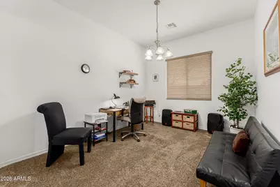 17910 W Silverwood Drive, Goodyear, AZ 85338 - Photo 12