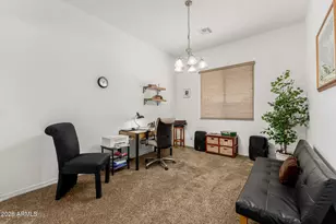 17910 W Silverwood Dr, Goodyear, AZ 85338 - Photo 12