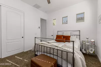 17910 W Silverwood Drive, Goodyear, AZ 85338 - Photo 28