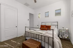 17910 W Silverwood Dr, Goodyear, AZ 85338 - Photo 28