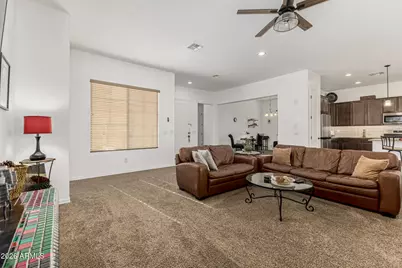 17910 W Silverwood Drive, Goodyear, AZ 85338 - Photo 10