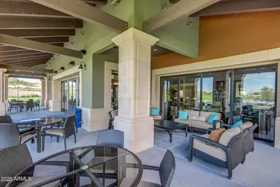 17910 W Silverwood Drive, Goodyear, AZ 85338 - Photo 74