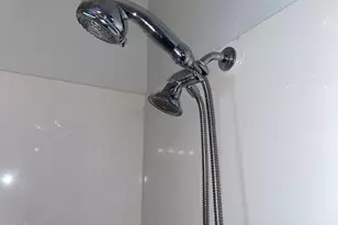 17910 W Silverwood Dr, Goodyear, AZ 85338 - Photo 28