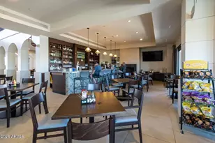 17910 W Silverwood Dr, Goodyear, AZ 85338 - Photo 60