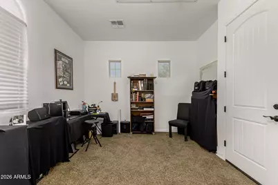 17910 W Silverwood Drive, Goodyear, AZ 85338 - Photo 34