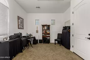 17910 W Silverwood Dr, Goodyear, AZ 85338 - Photo 34