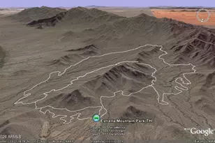 17910 W Silverwood Dr, Goodyear, AZ 85338 - Photo 84