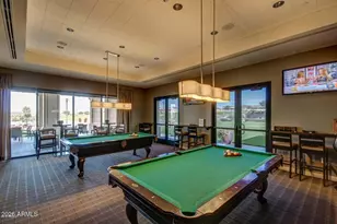 17910 W Silverwood Dr, Goodyear, AZ 85338 - Photo 62