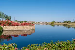 17910 W Silverwood Dr, Goodyear, AZ 85338 - Photo 54