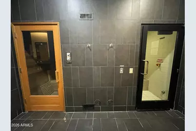 17910 W Silverwood Drive, Goodyear, AZ 85338 - Photo 58