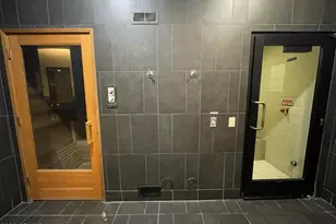 17910 W Silverwood Dr, Goodyear, AZ 85338 - Photo 58