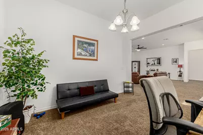 17910 W Silverwood Drive, Goodyear, AZ 85338 - Photo 14