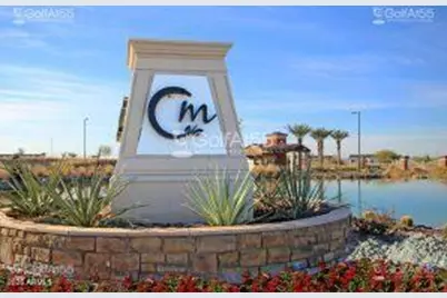 17910 W Silverwood Drive, Goodyear, AZ 85338 - Photo 80