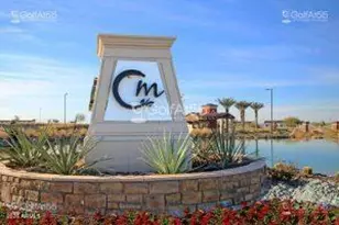 17910 W Silverwood Dr, Goodyear, AZ 85338 - Photo 80