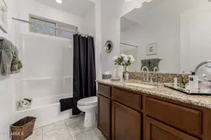 17910 W Silverwood Dr, Goodyear, AZ 85338 - Photo 30