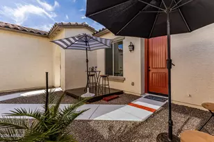 17910 W Silverwood Dr, Goodyear, AZ 85338 - Photo 6