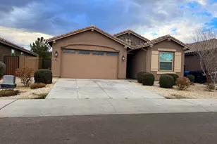 3808 S 65th Ave, Phoenix, AZ 85043 - Photo 1