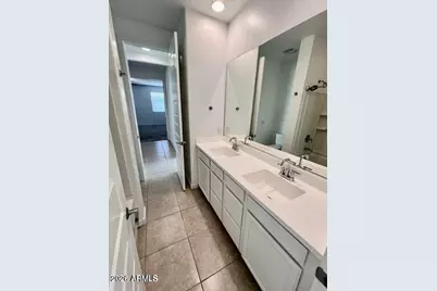 3808 S 65th Avenue, Phoenix, AZ 85043 - Photo 6