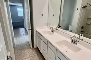 3808 S 65th Ave, Phoenix, AZ 85043 - Photo 6