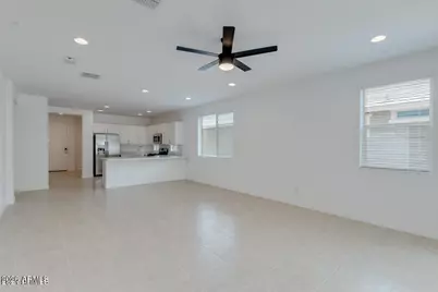 3808 S 65th Avenue, Phoenix, AZ 85043 - Photo 14