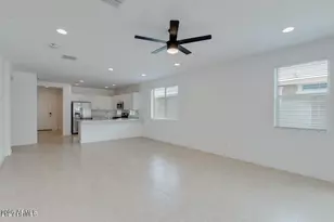3808 S 65th Ave, Phoenix, AZ 85043 - Photo 14