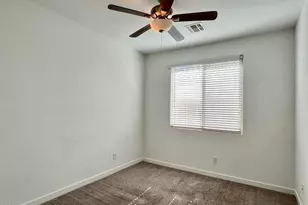 3808 S 65th Ave, Phoenix, AZ 85043 - Photo 4