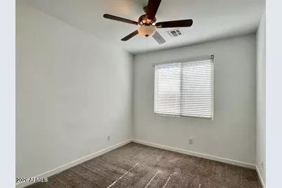 3808 S 65th Avenue, Phoenix, AZ 85043 - Photo 4