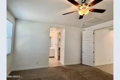 3808 S 65th Avenue, Phoenix, AZ 85043 - Photo 12