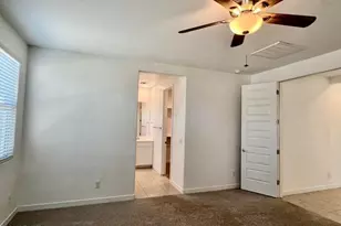 3808 S 65th Ave, Phoenix, AZ 85043 - Photo 12