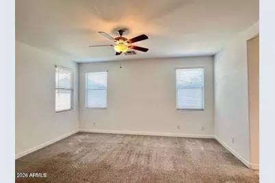 3808 S 65th Avenue, Phoenix, AZ 85043 - Photo 12