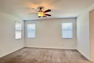 3808 S 65th Ave, Phoenix, AZ 85043 - Photo 12