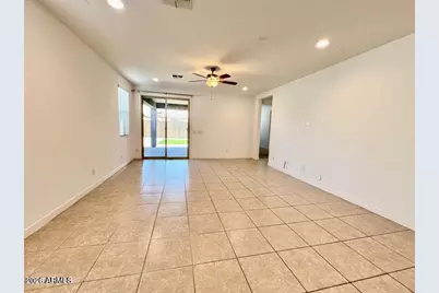 3808 S 65th Avenue, Phoenix, AZ 85043 - Photo 6