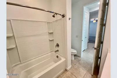 3808 S 65th Avenue, Phoenix, AZ 85043 - Photo 8