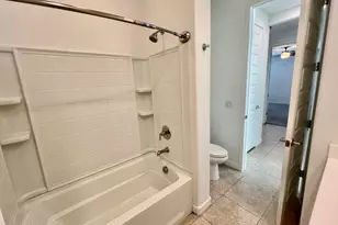 3808 S 65th Ave, Phoenix, AZ 85043 - Photo 8