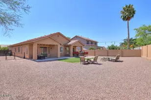 2486 E Espada Trail, Casa Grande, AZ 85194 - Photo 44