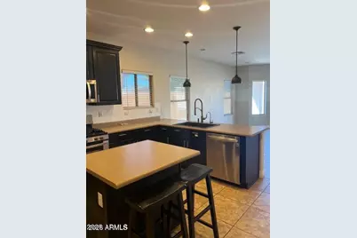 2486 E Espada Trail, Casa Grande, AZ 85194 - Photo 8