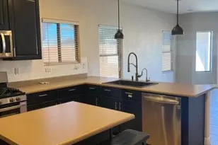 2486 E Espada Trail, Casa Grande, AZ 85194 - Photo 8