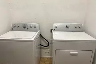 2486 E Espada Trail, Casa Grande, AZ 85194 - Photo 18