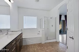 2486 E Espada Trail, Casa Grande, AZ 85194 - Photo 32